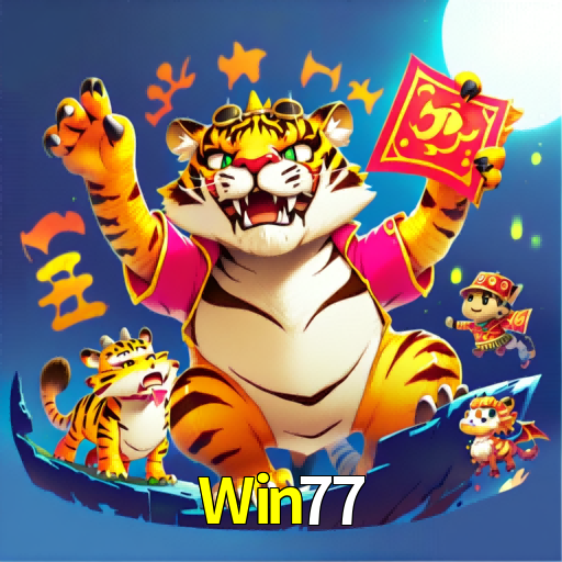Win77 